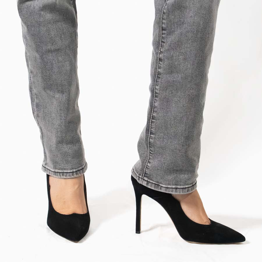 ACCESSORI, BORSE e SCARPE