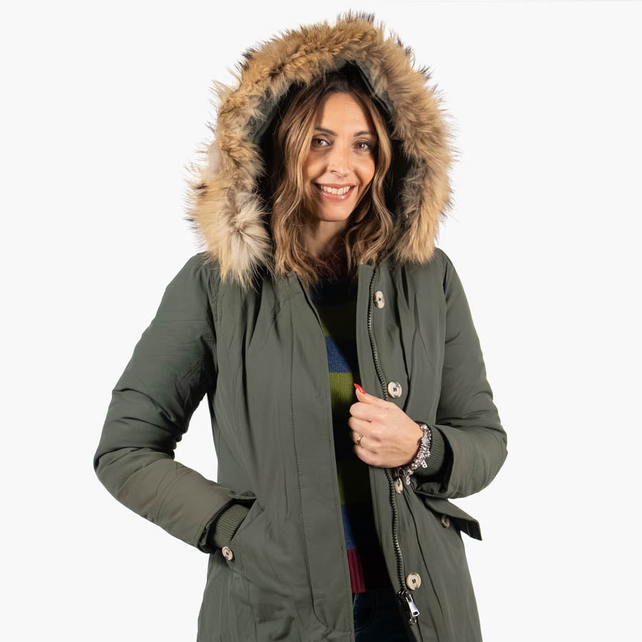 SALDI COLLEZIONE INVERNALE