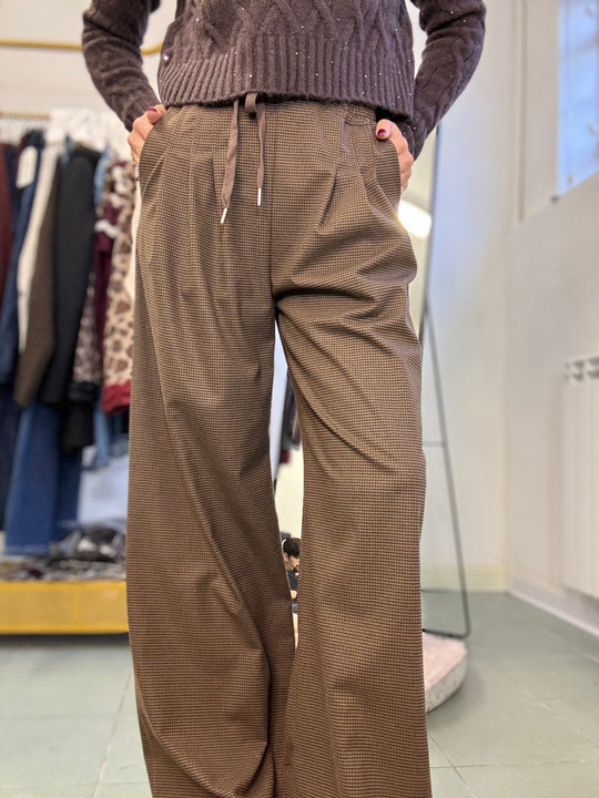 Pantalone Circe