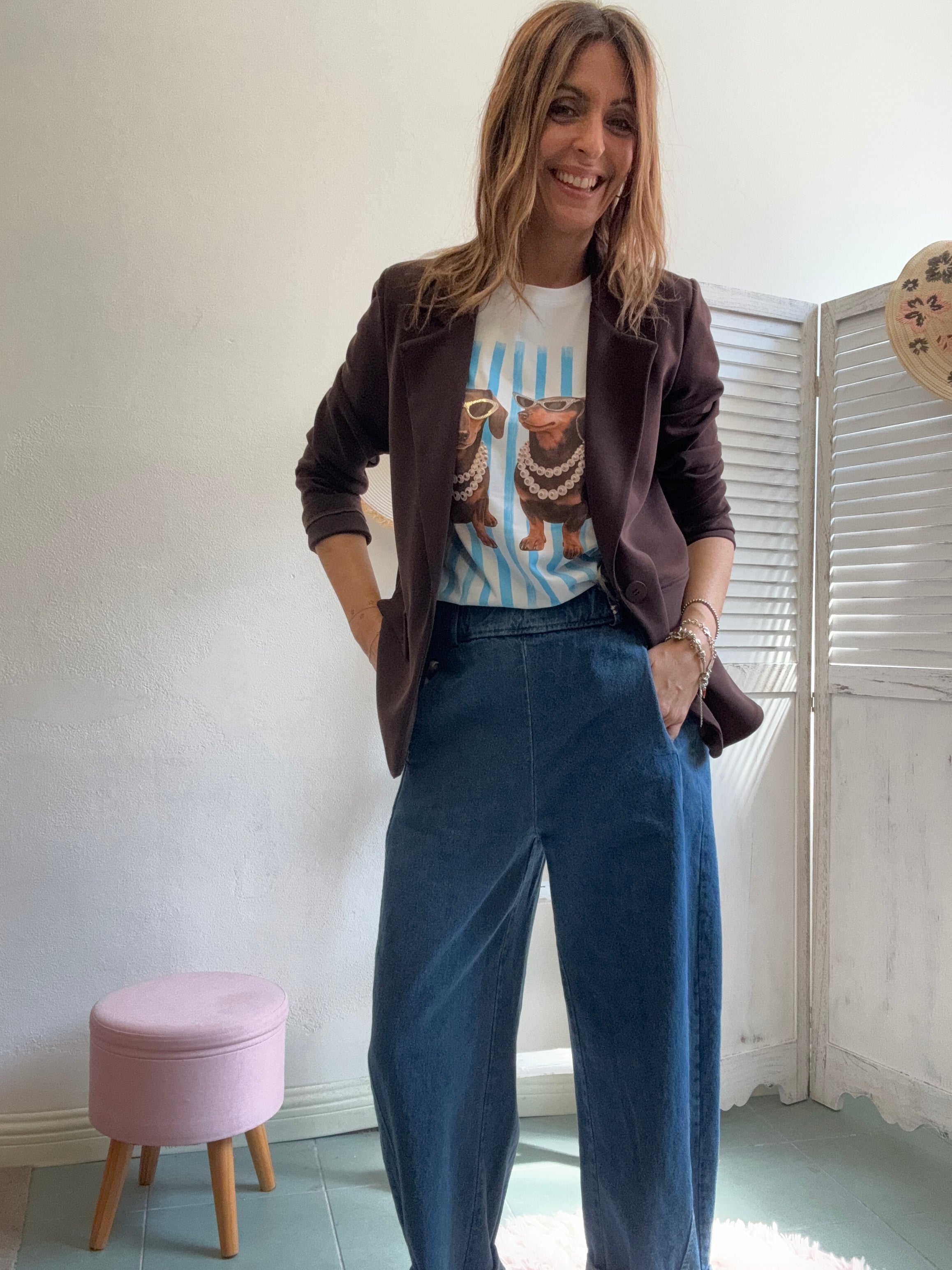 OUTFIT 10