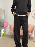 Pantalone ovetto Maya