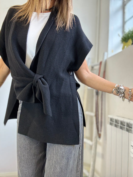 Il cardigan Meme
