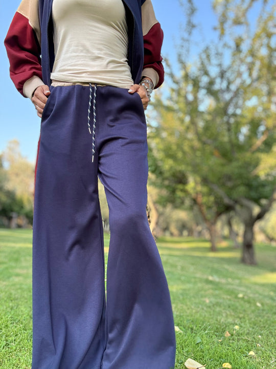 Coordinato Perla