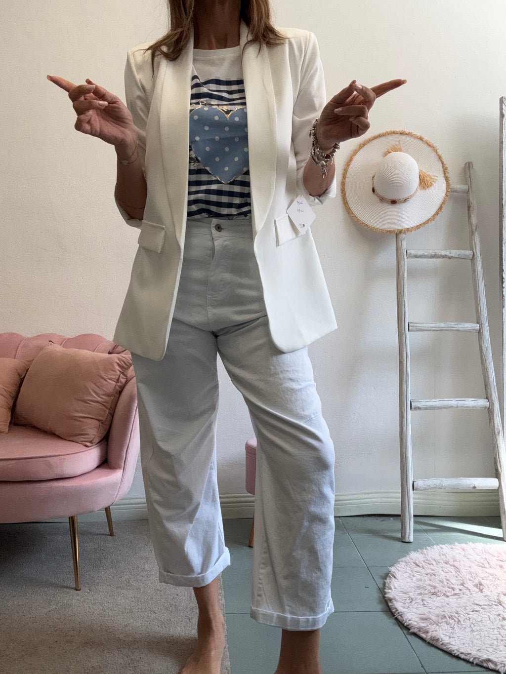 OUTFIT 12