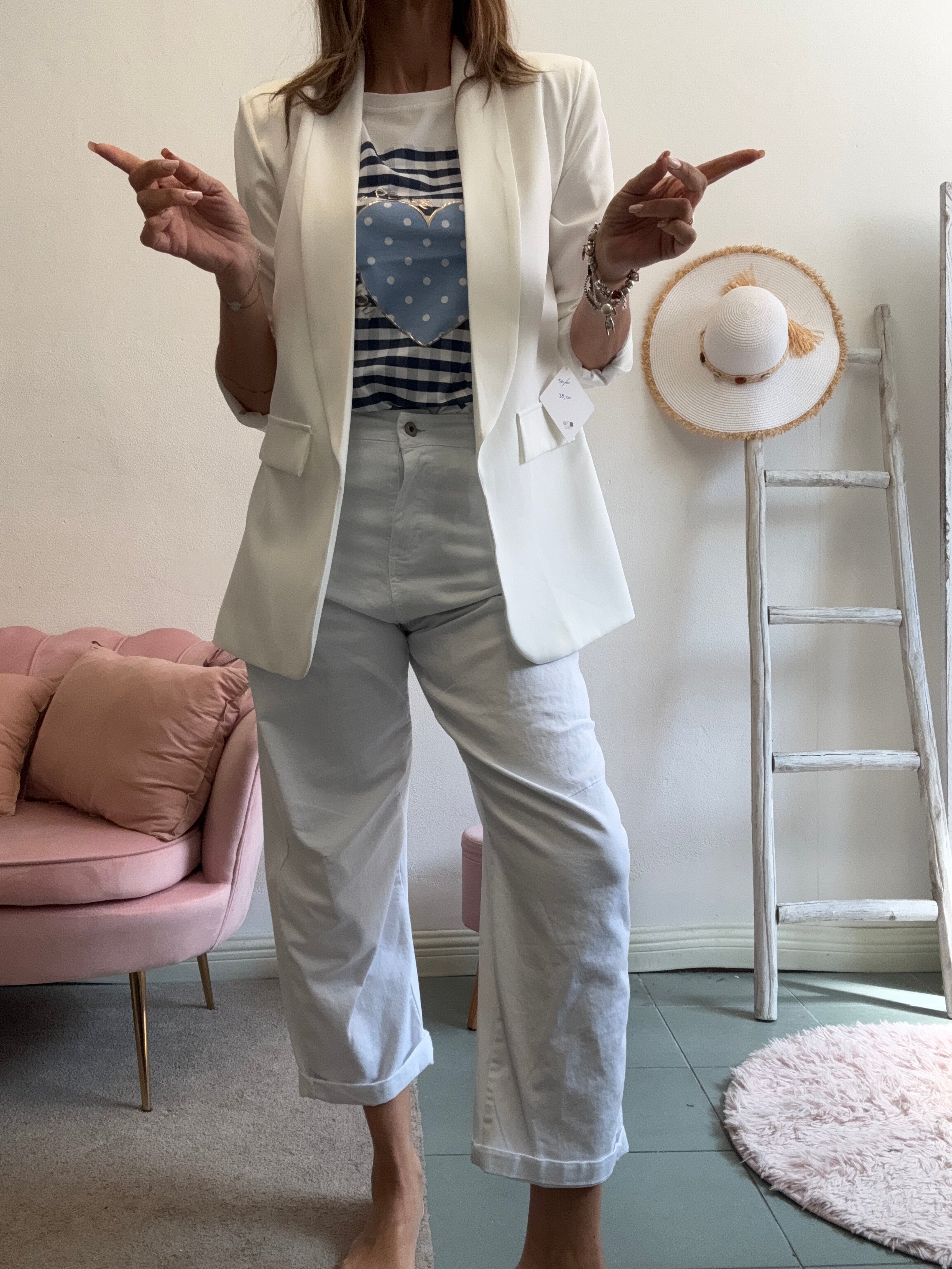 OUTFIT 12