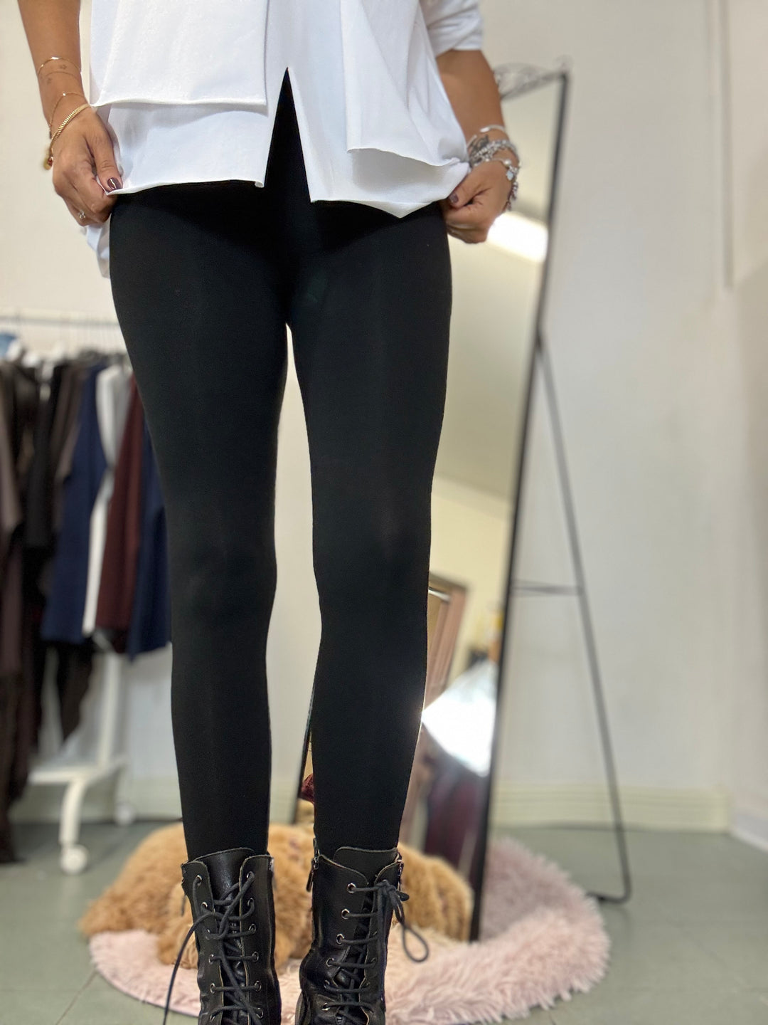 Leggins