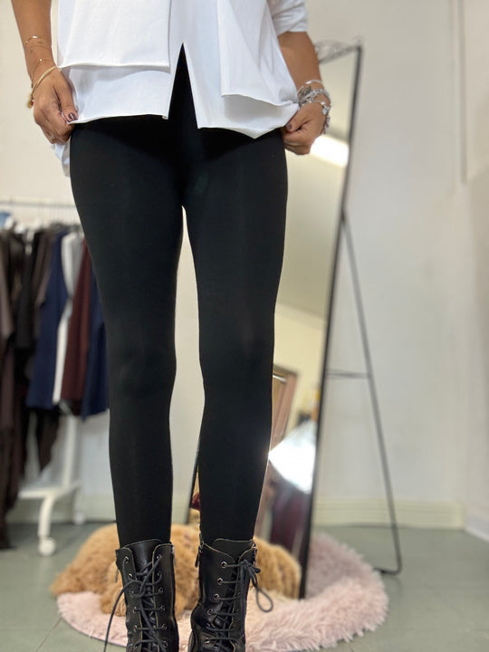Leggins