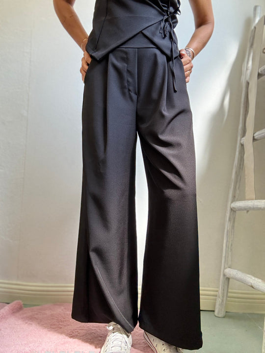 Coordinato Luli