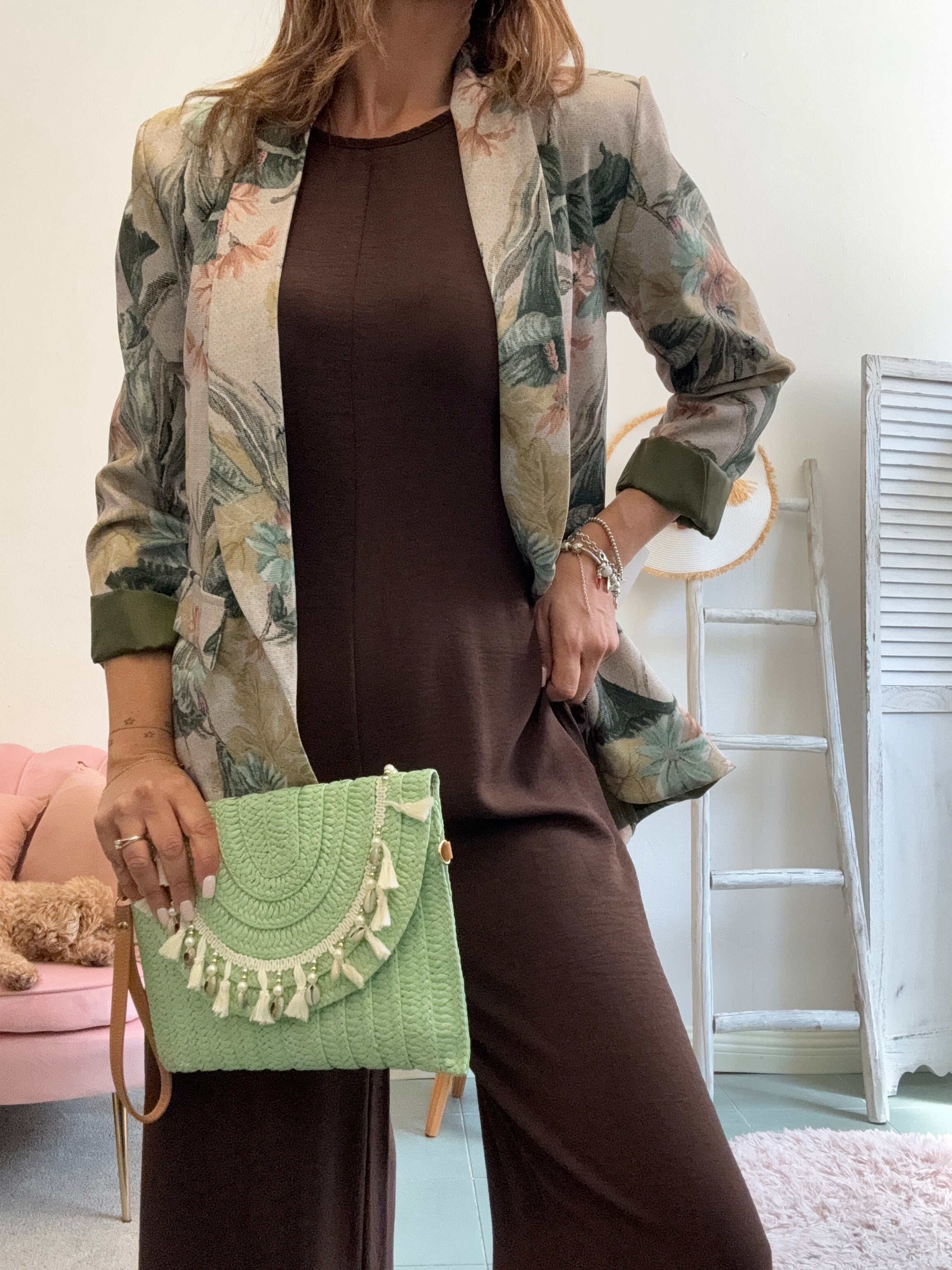 OUTFIT 15