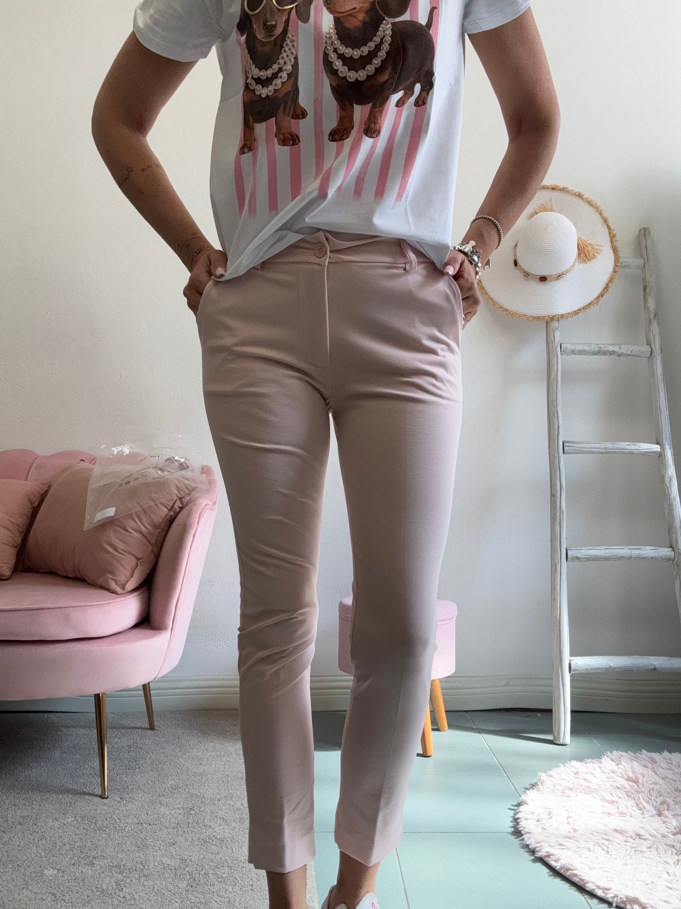 OUTFIT 4