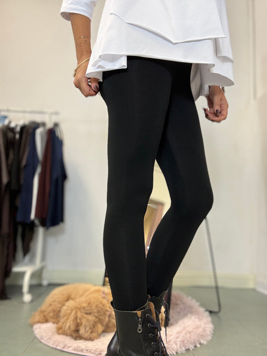 Leggins