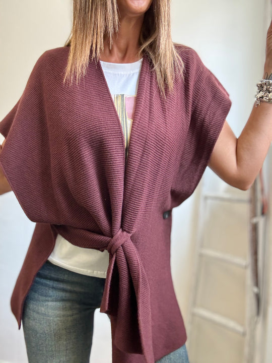 Il cardigan Meme