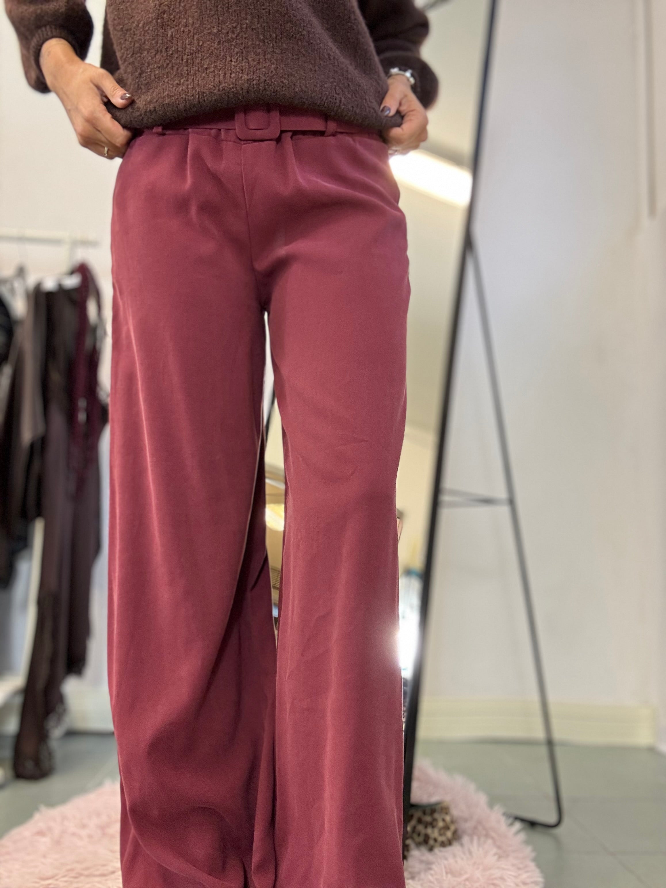 Pantalone Tobia