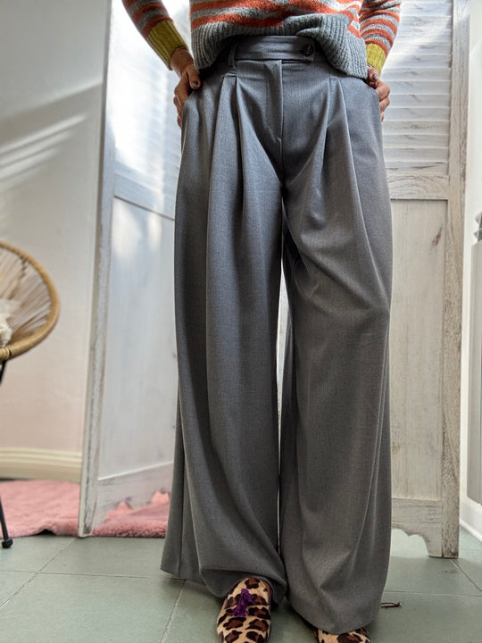 Pantalone VIRAL