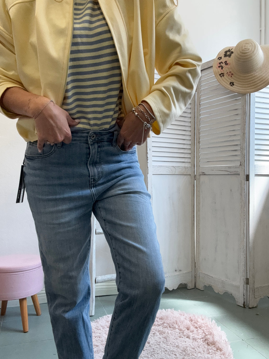 OUTFIT 17
