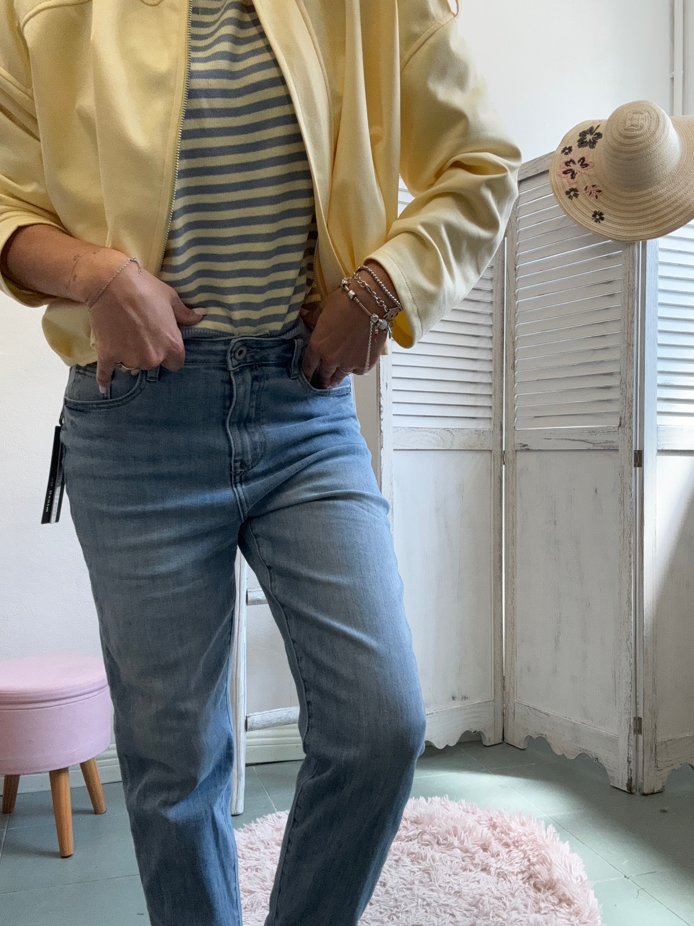 OUTFIT 17