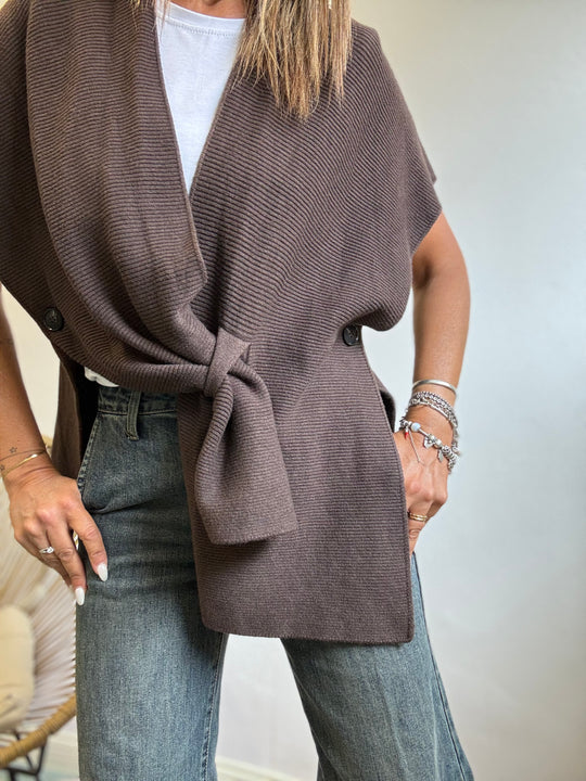 Il cardigan Meme