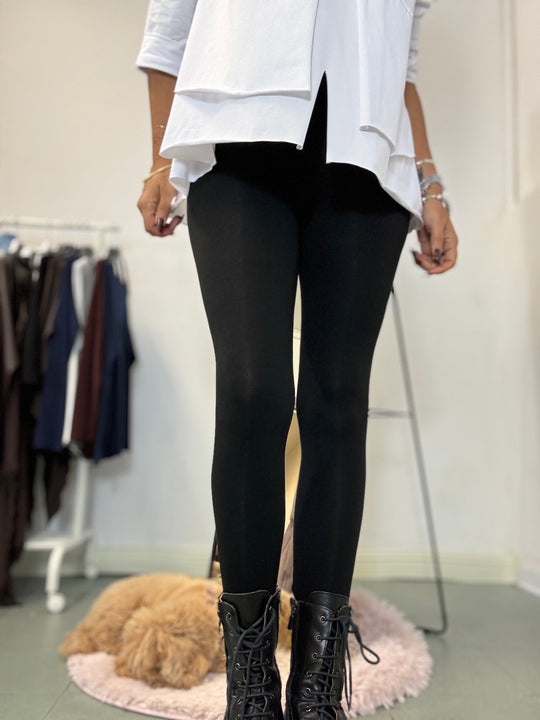 Leggins