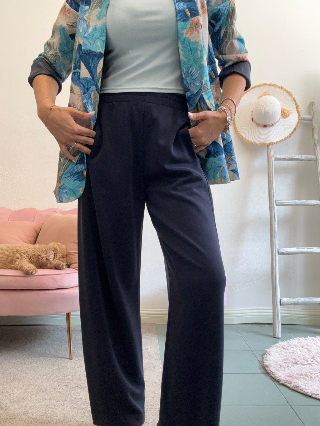 OUTFIT 16