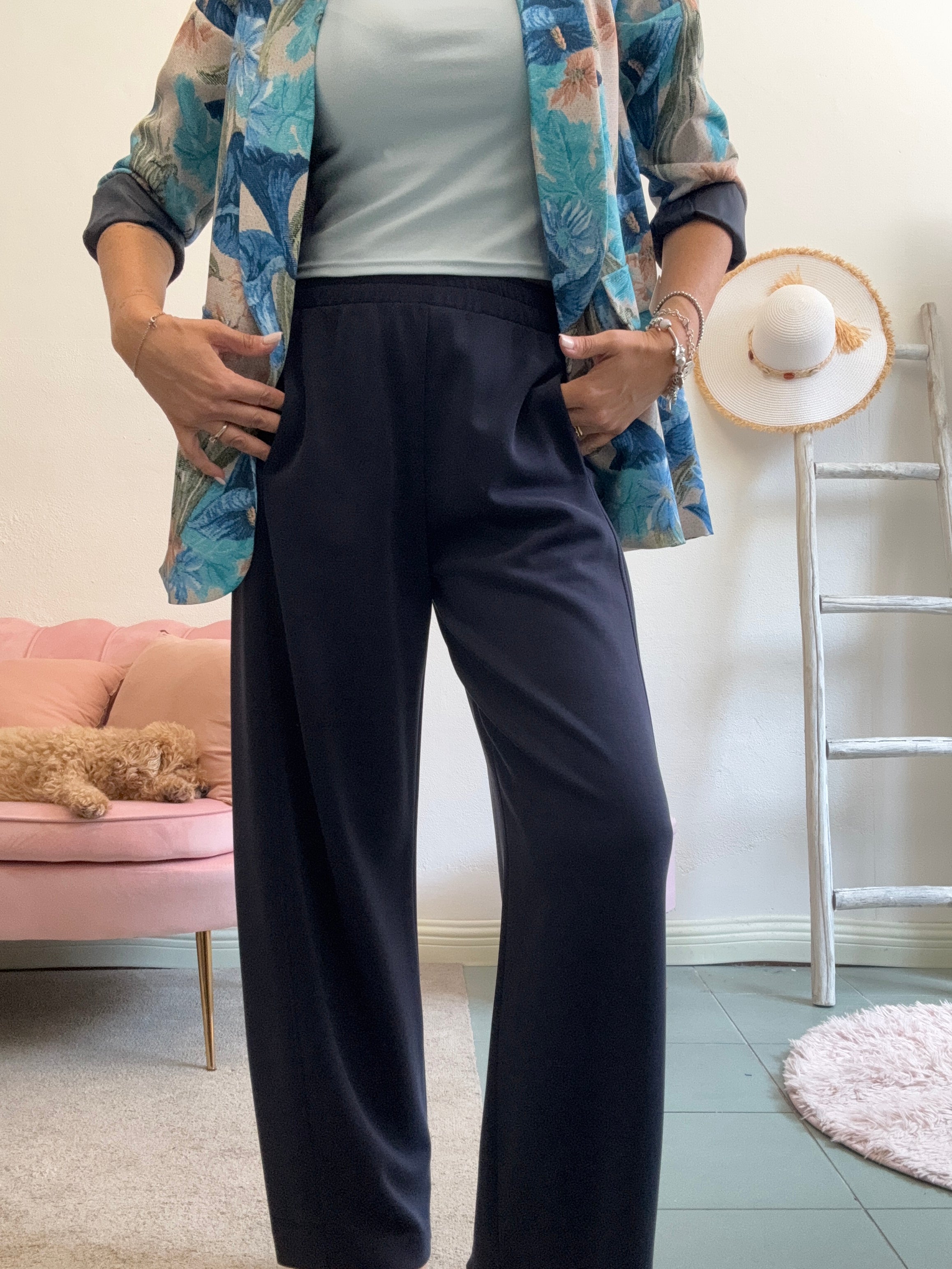 OUTFIT 16