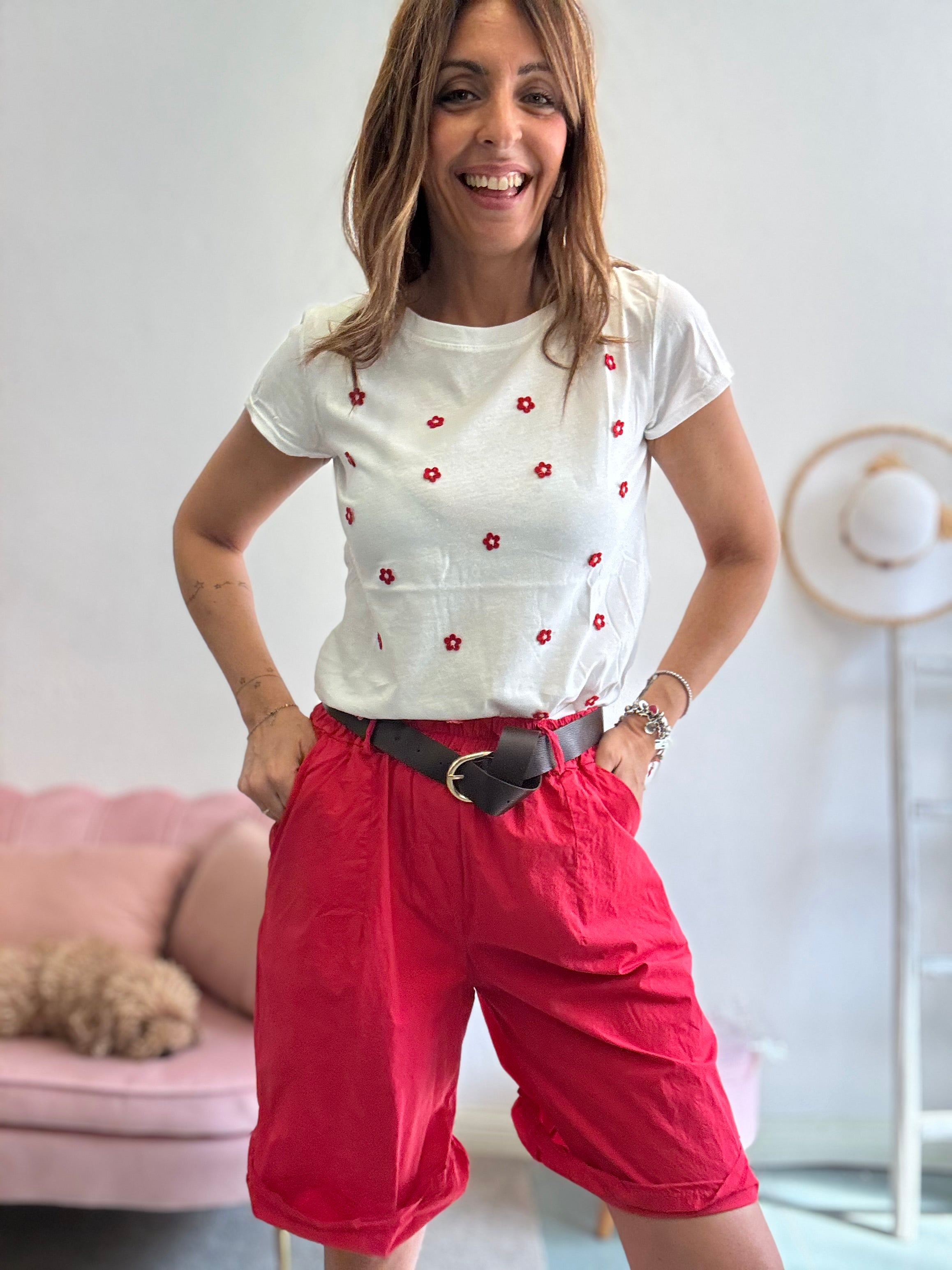OUTFIT 8