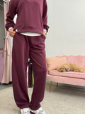Pantalone ovetto Maya