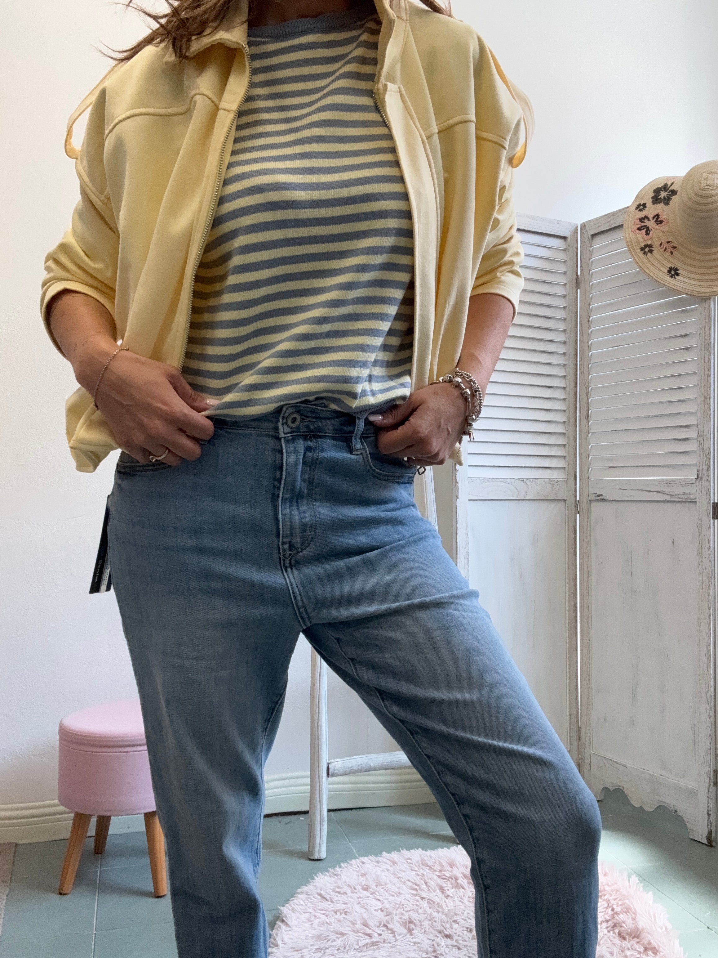 OUTFIT 17
