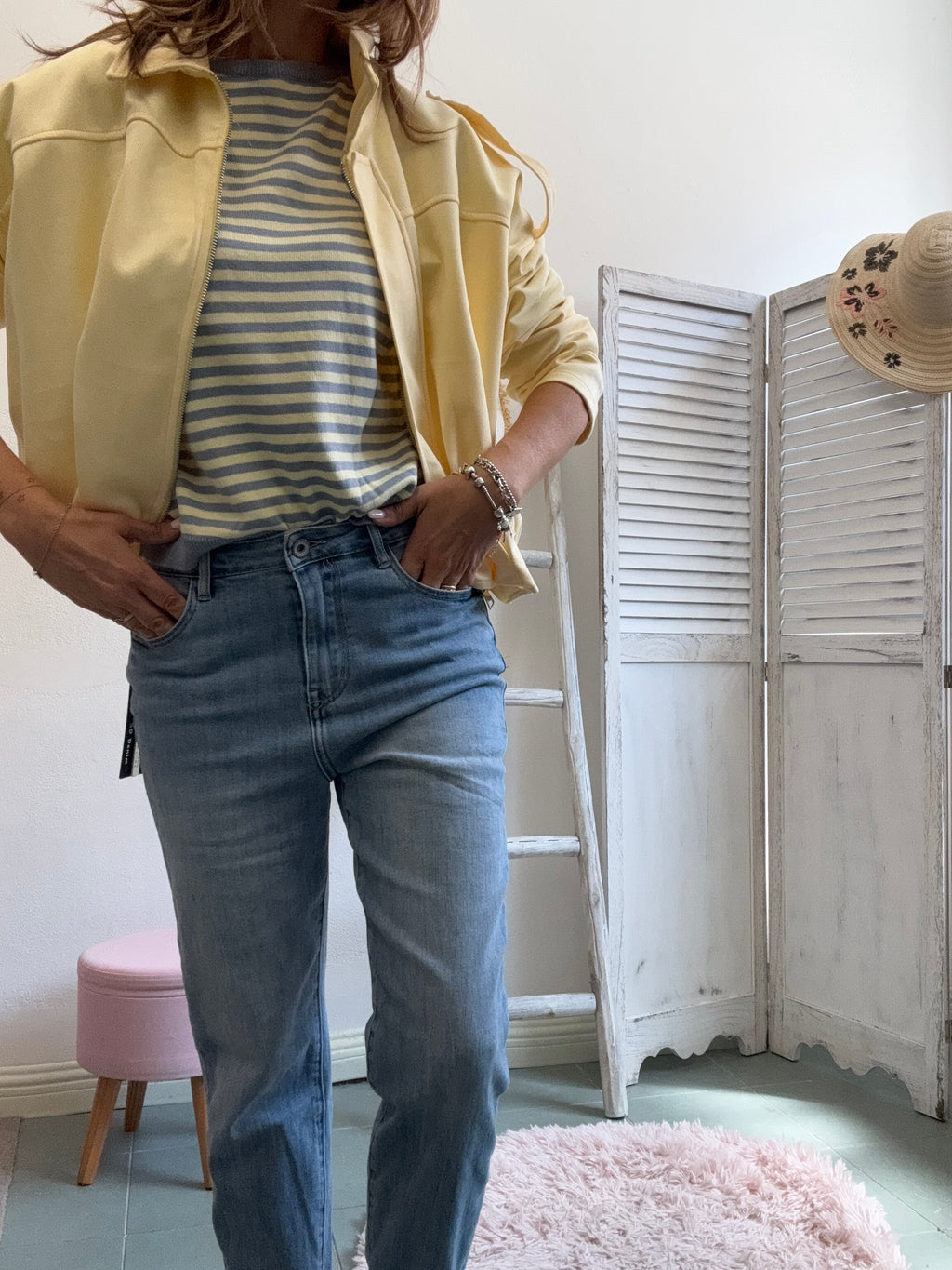 OUTFIT 17