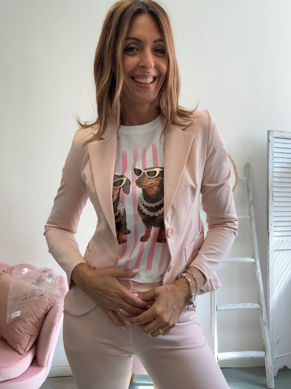 OUTFIT 4