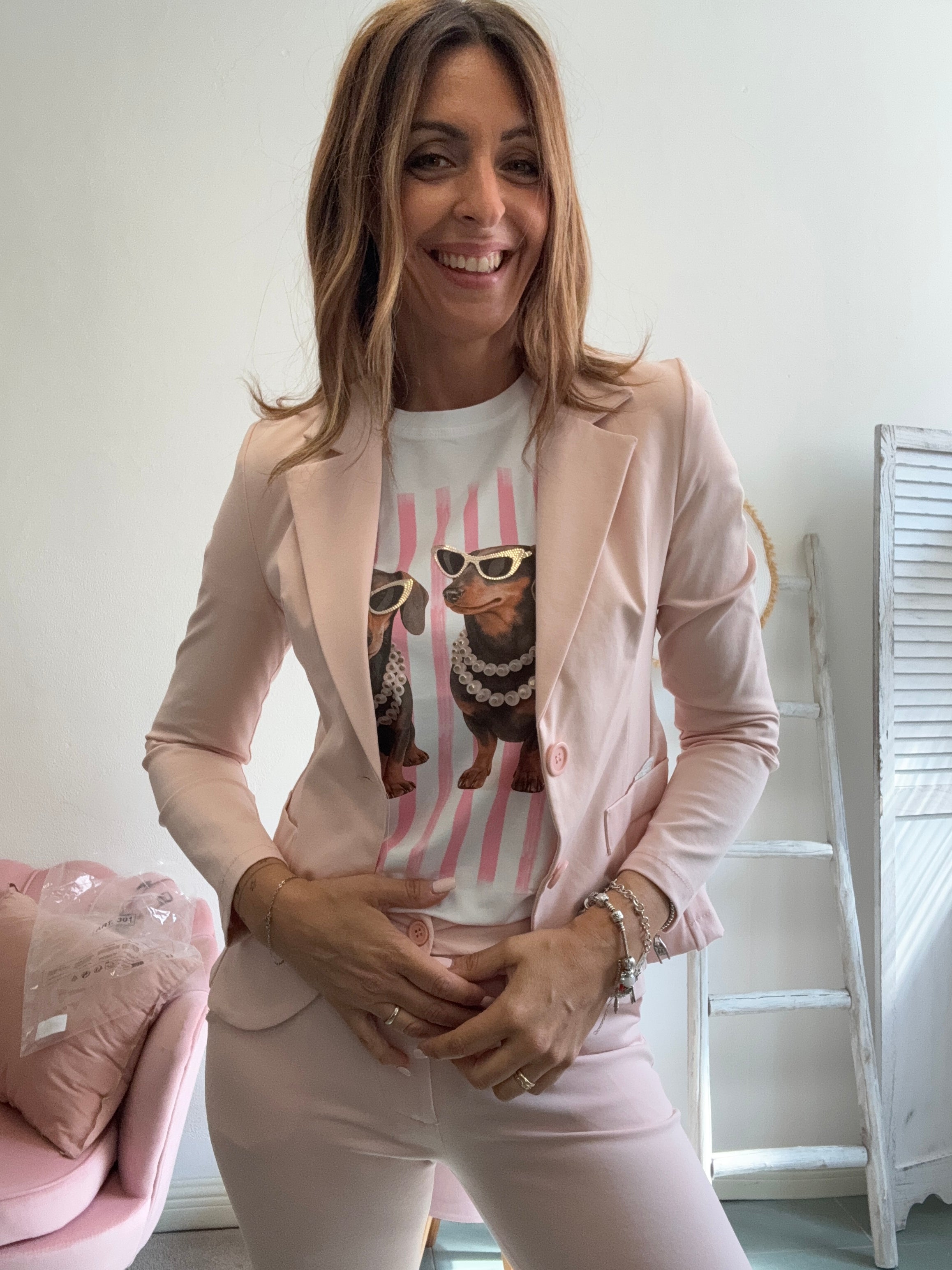 OUTFIT 4