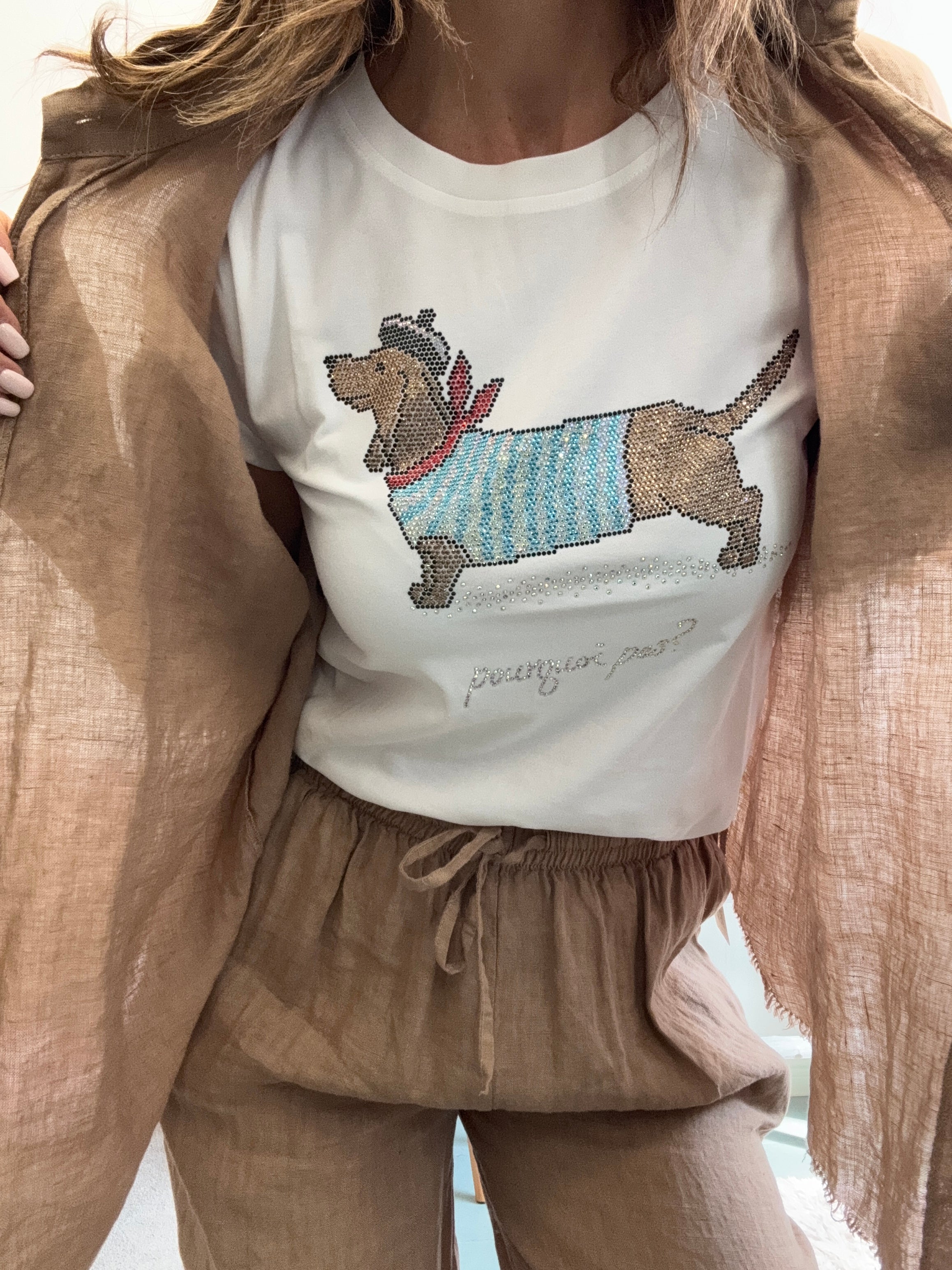 OUTFIT 11