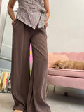 Pantalone che non senti
