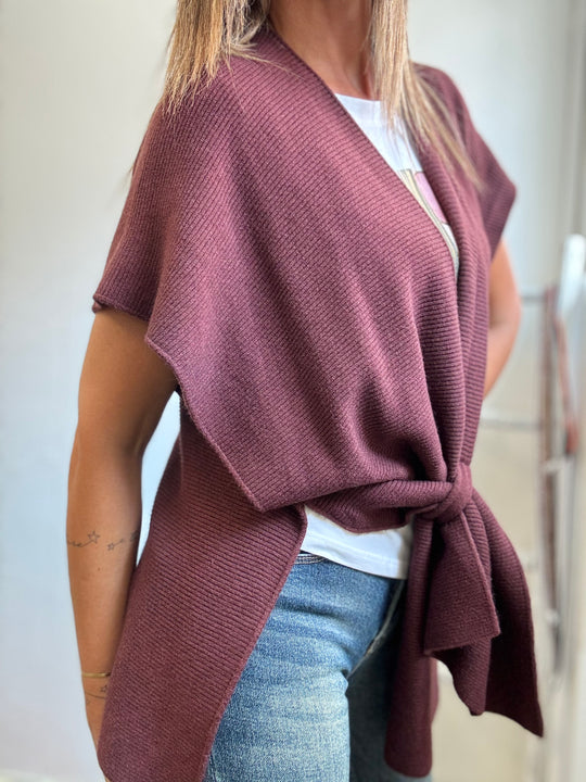 Il cardigan Meme