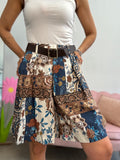 Lo shorts Venice