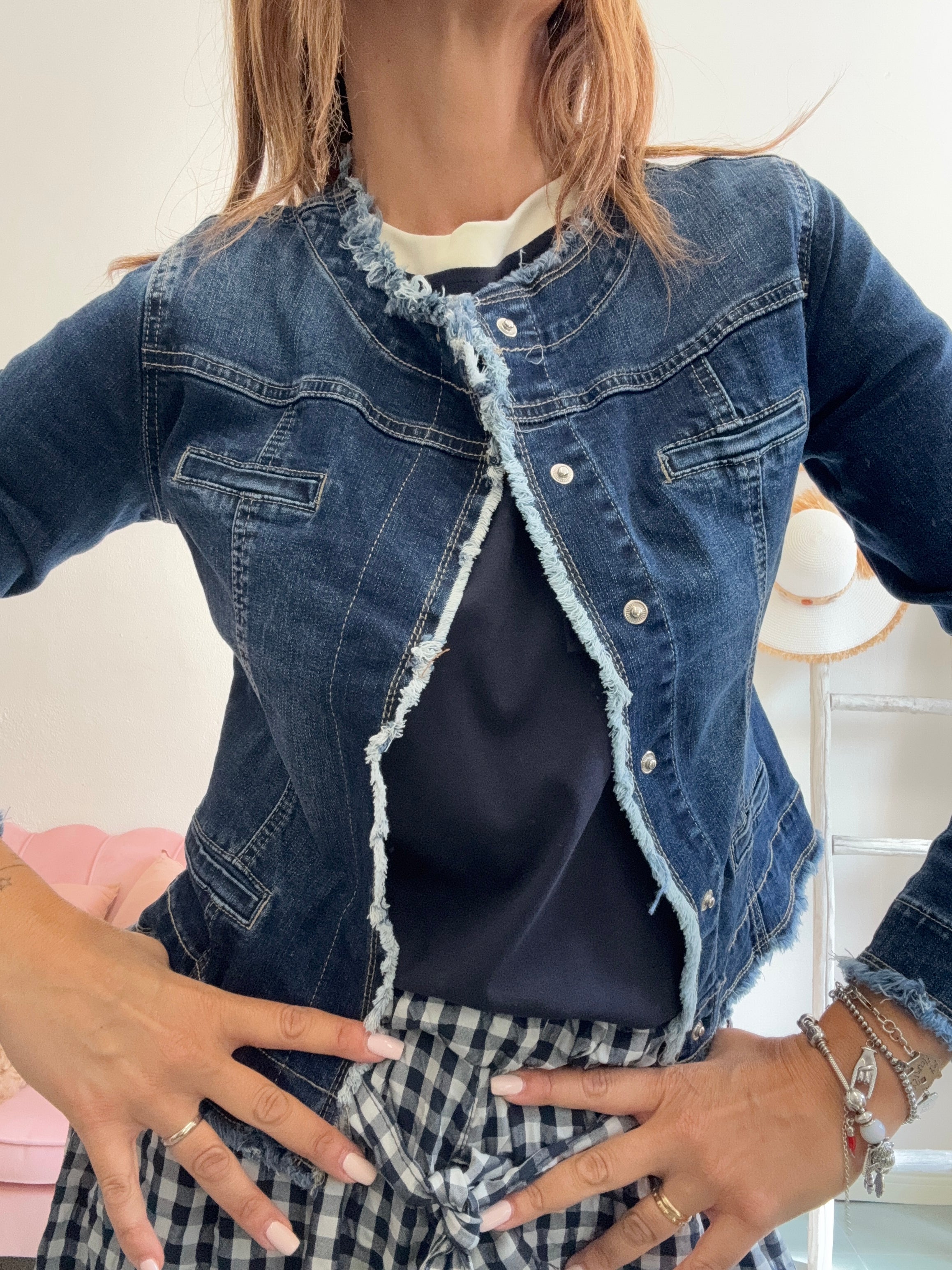 OUTFIT 3
