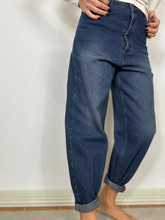 Il jeans cargo new model