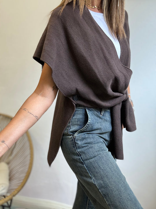Il cardigan Meme