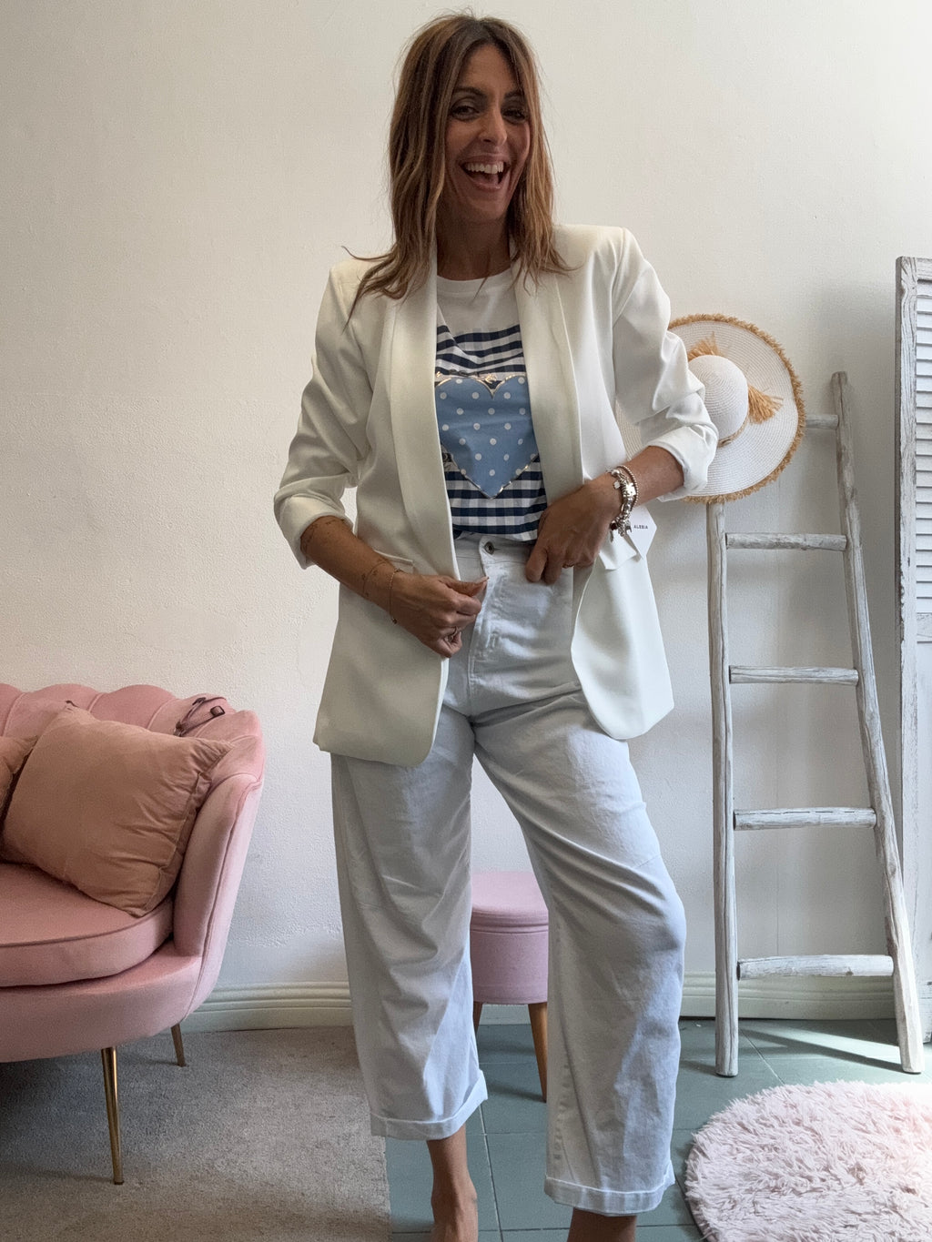 OUTFIT 12