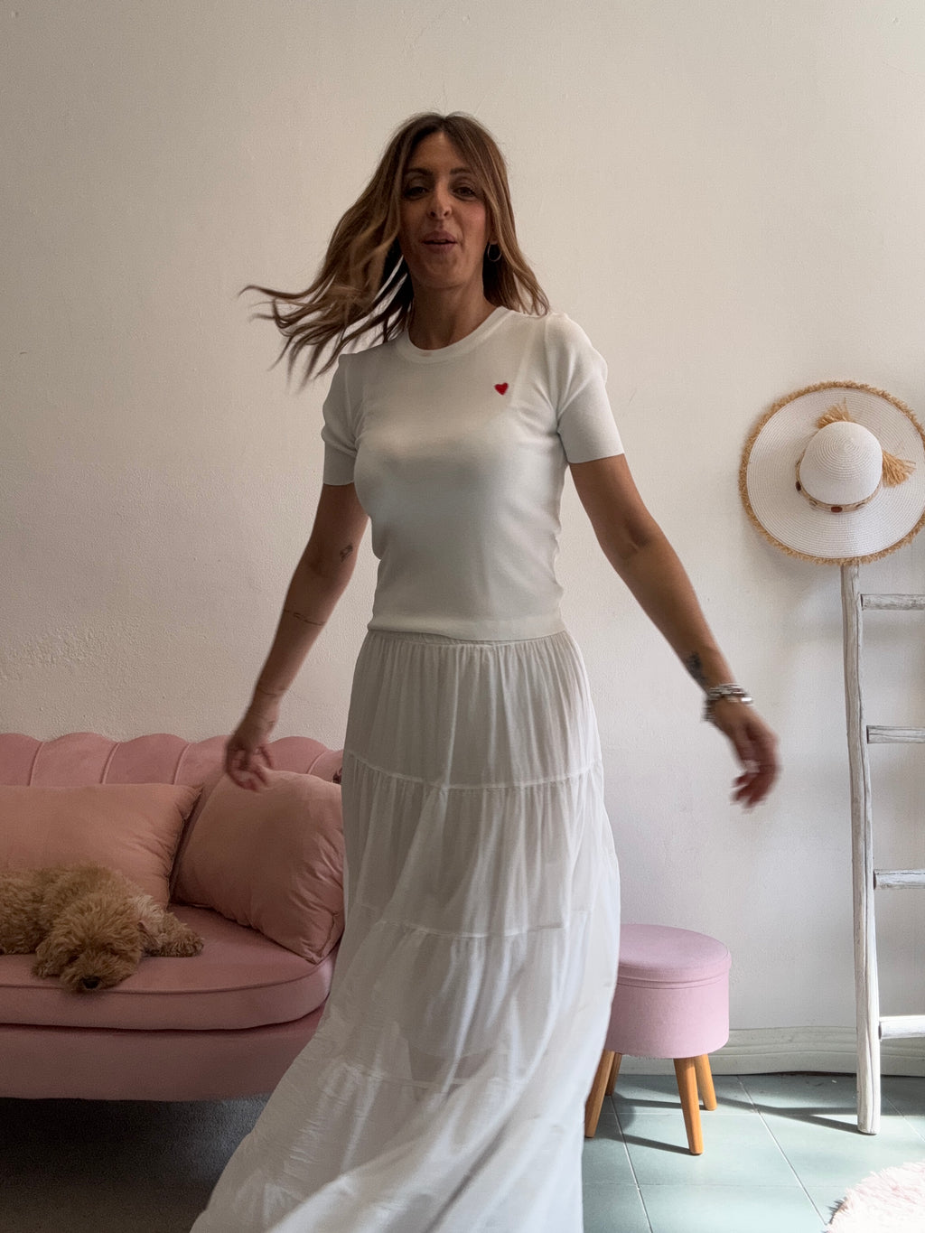 OUTFIT 6