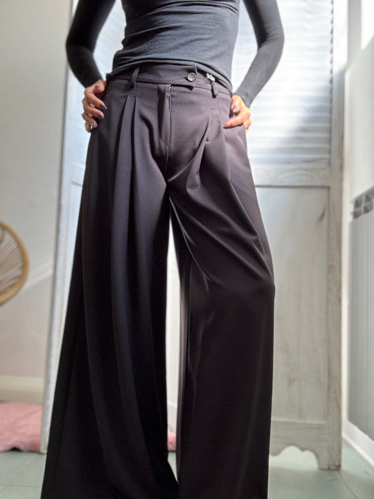 Pantalone VIRAL