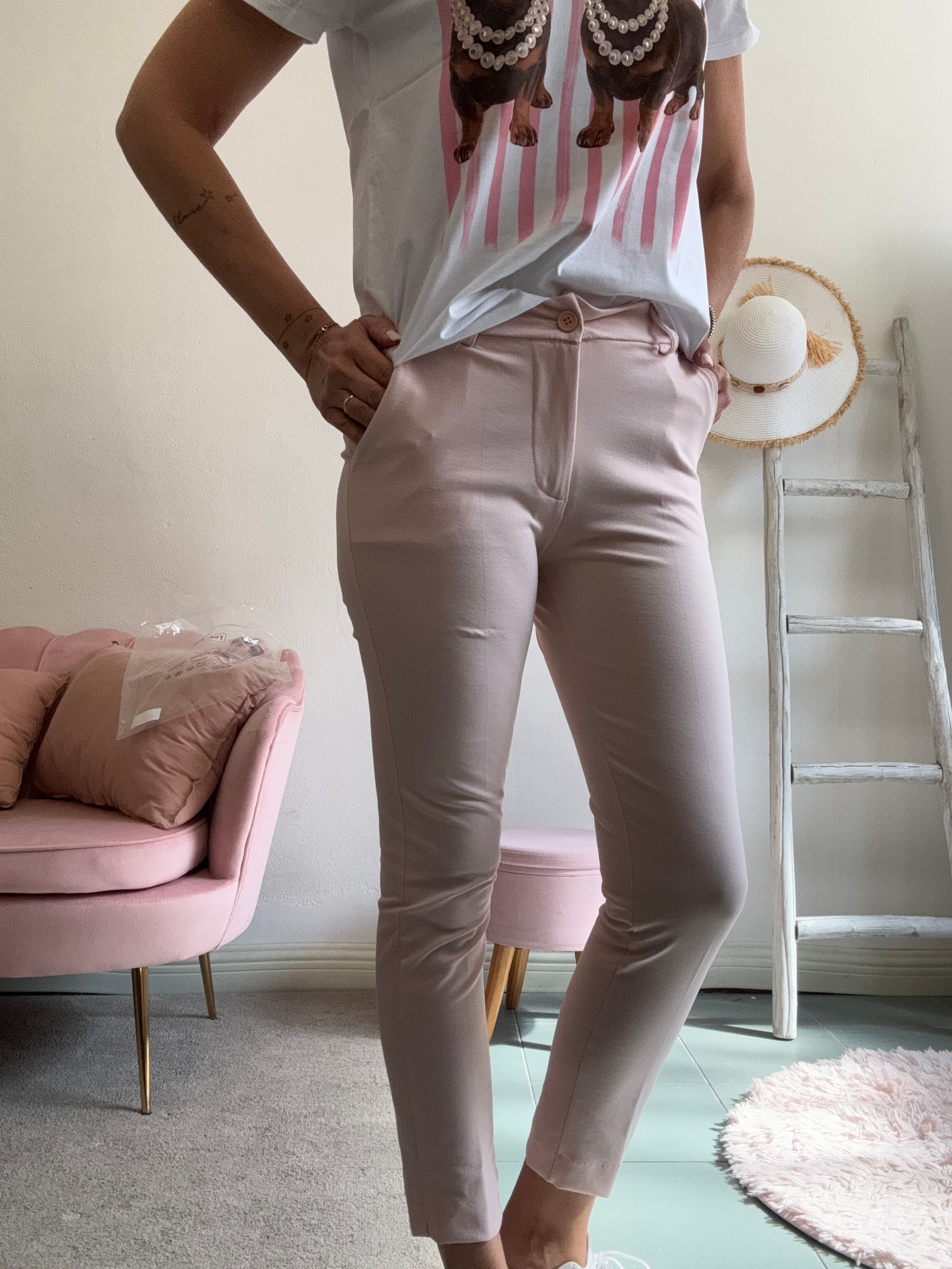 OUTFIT 4