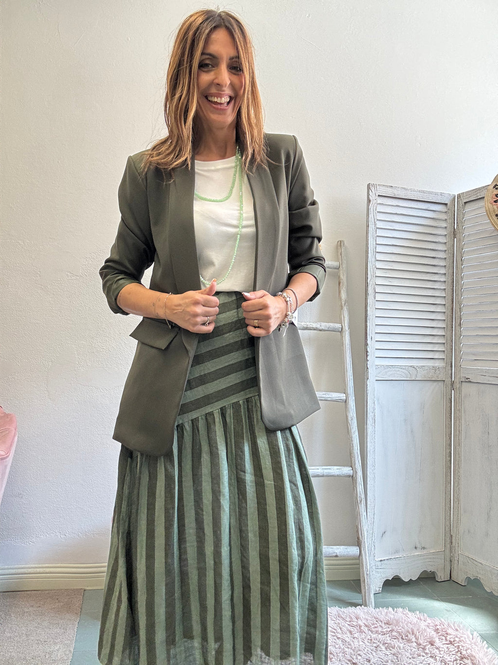 OUTFIT 18