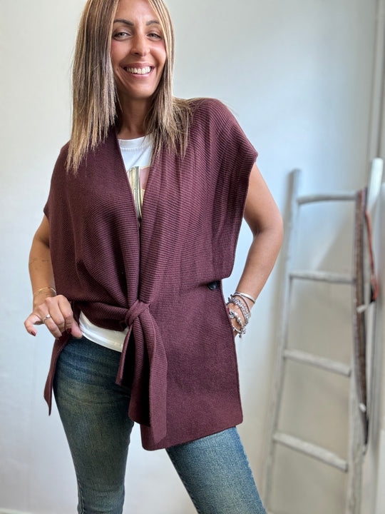 Il cardigan Meme