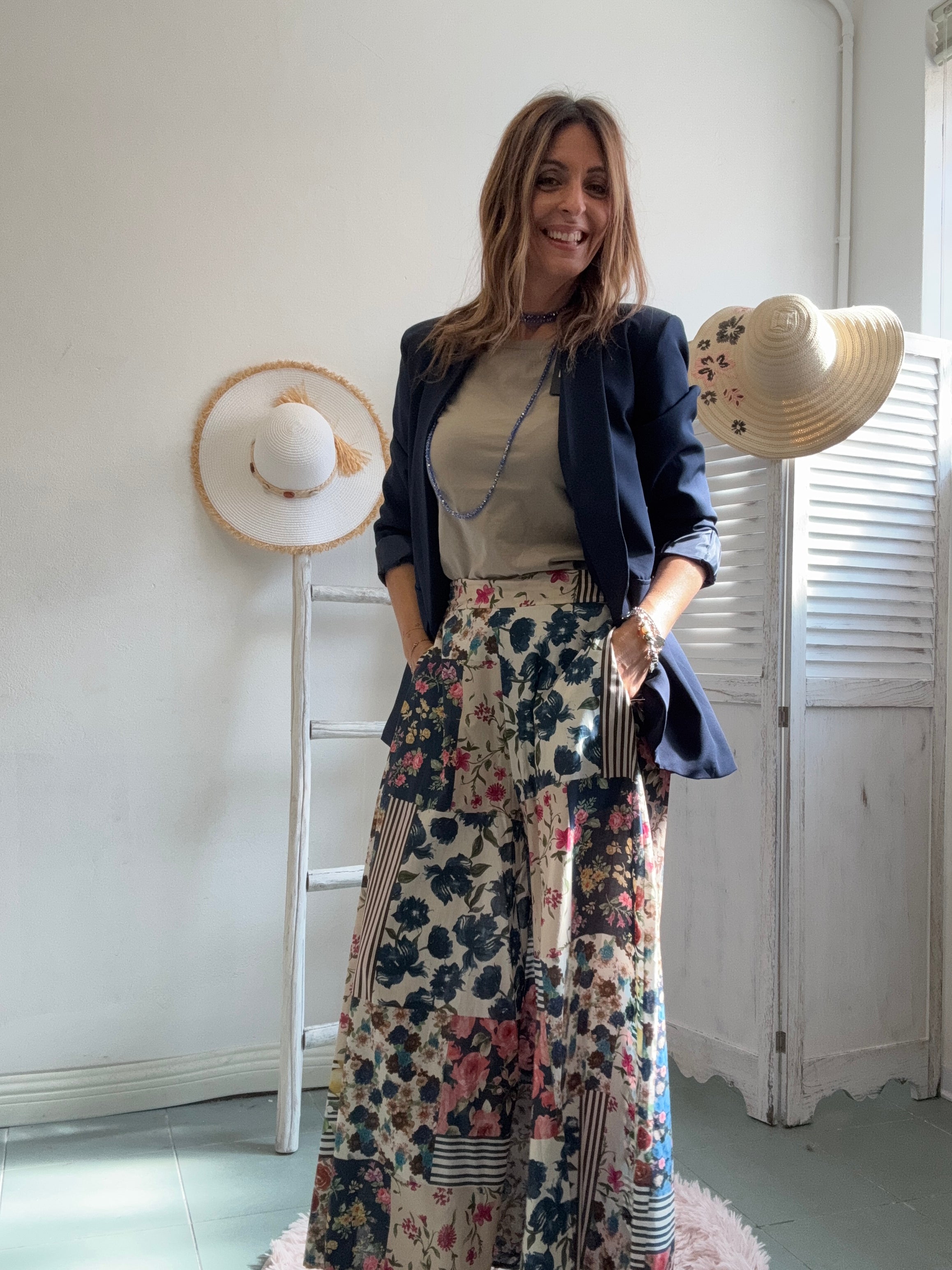 OUTFIT 1