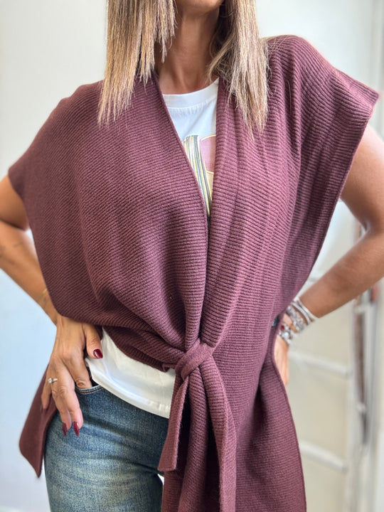 Il cardigan Meme