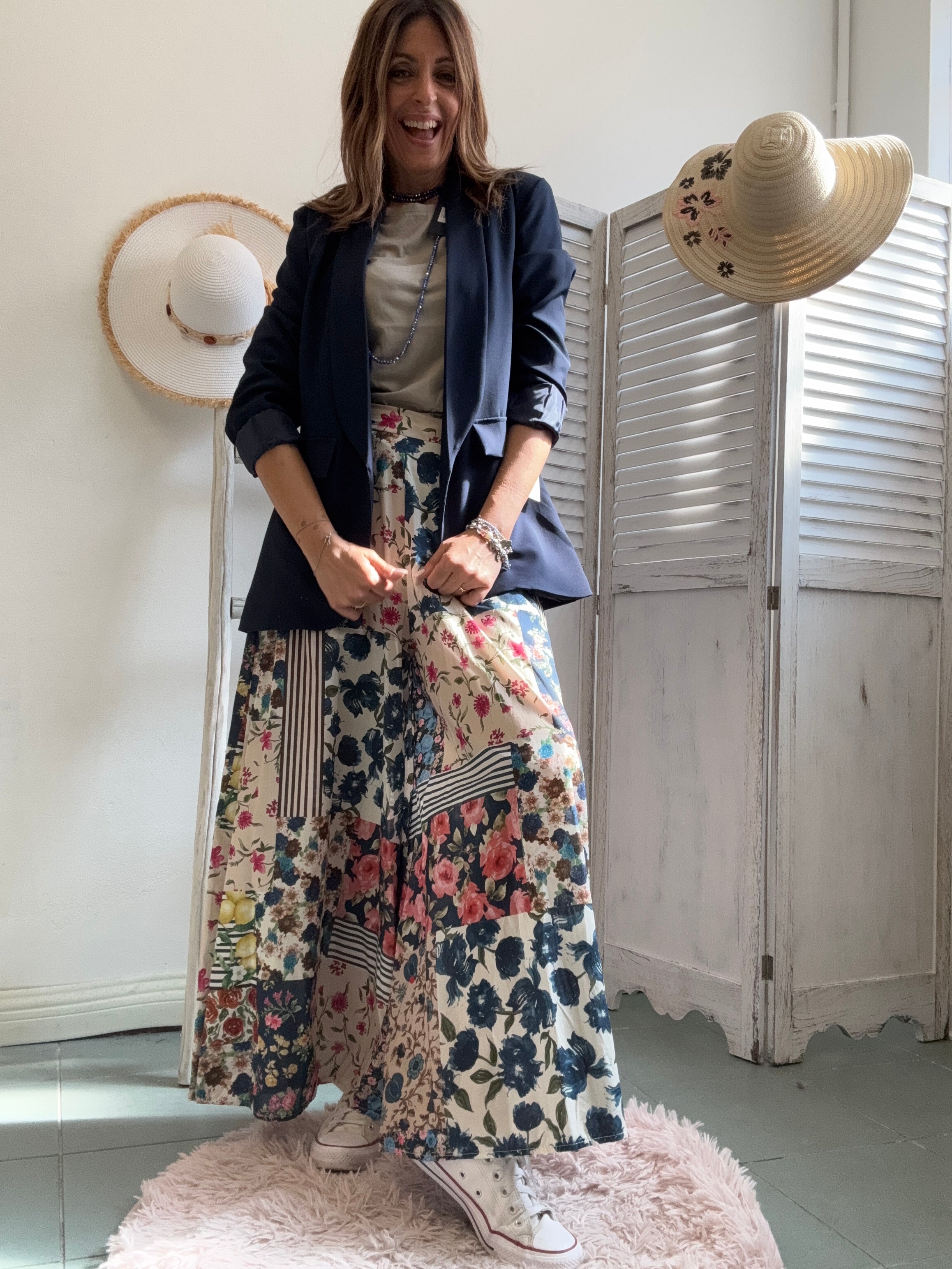 OUTFIT 1