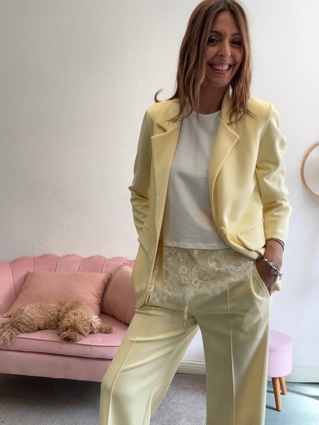 OUTFIT 9