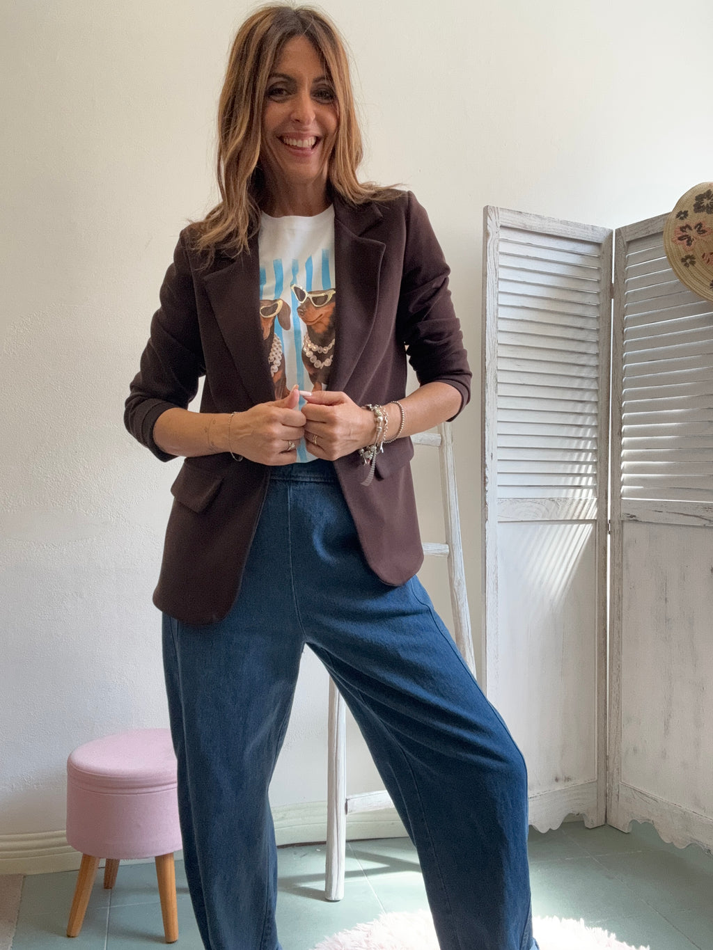 OUTFIT 10