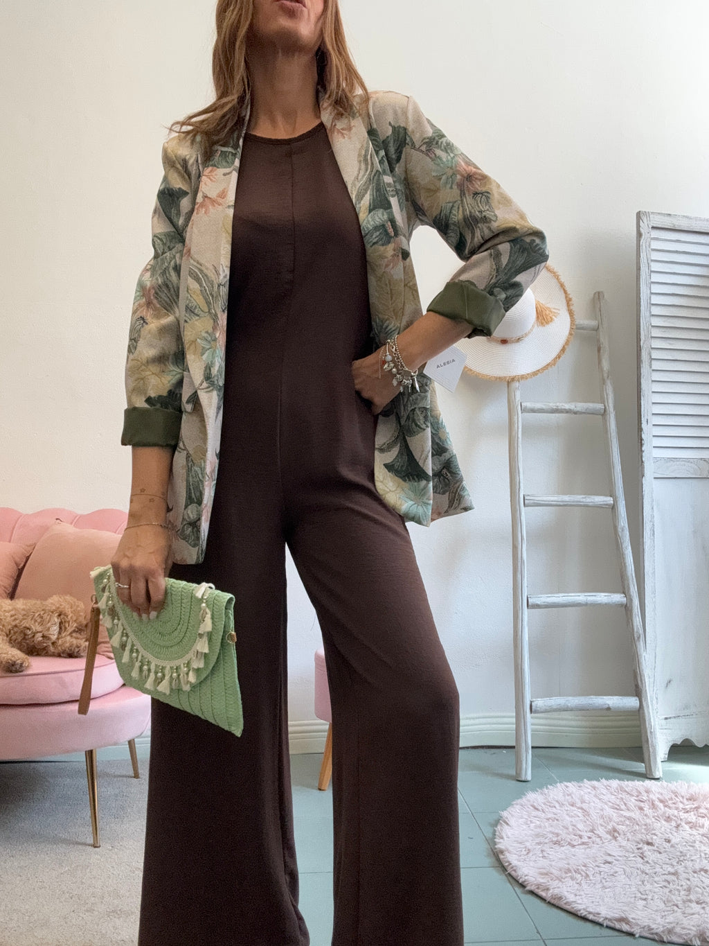 OUTFIT 15