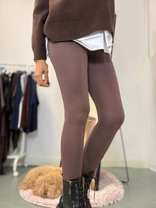 Leggins